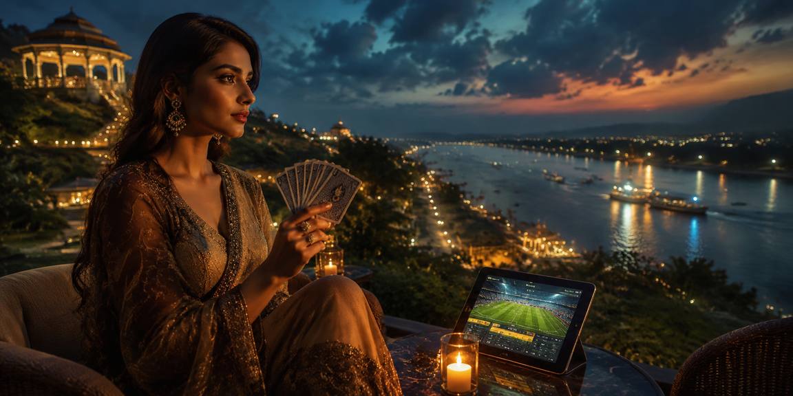 3sbd 3sbd — বাংলাদেশের খেলোয়াড়দের জন্য তৈরি লবি