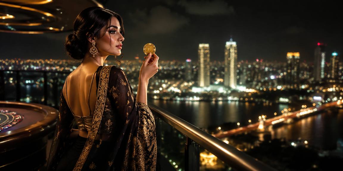 3sbd এক্সক্লুসিভ বাকারা লাইভ